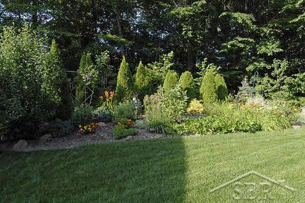 6480 Mielke Road Freeland, MI 48623 - Photo 5 of 9 20042447-4.JPG