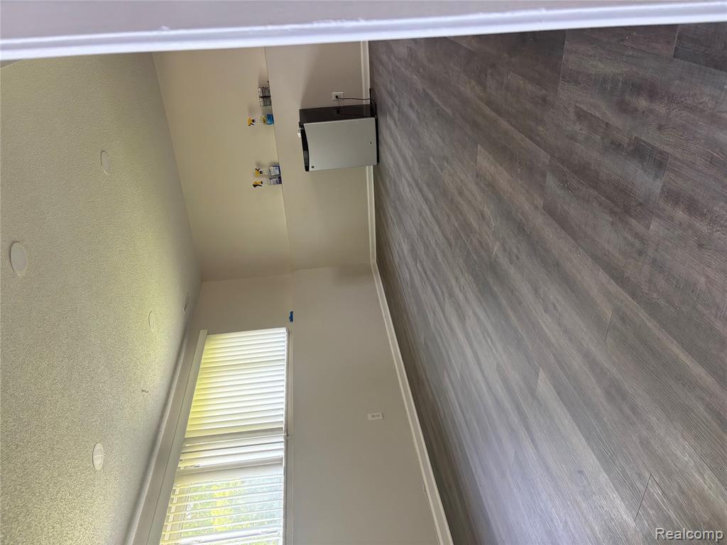 4357 Isabelle Street Inkster, MI 48141 - Photo 6 of 14