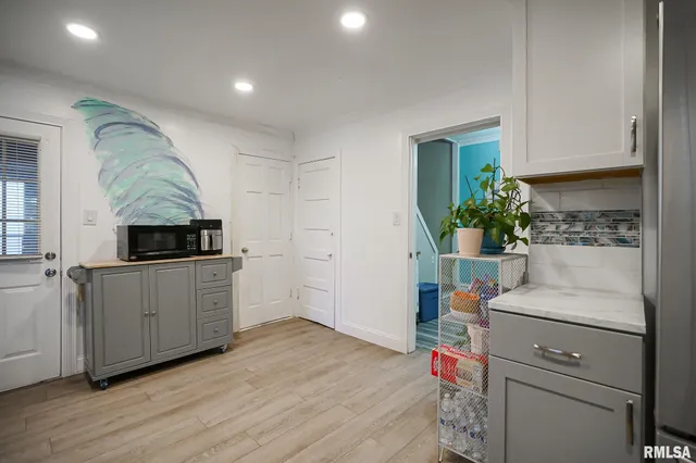 $69,900 | 2000 West Antoinette Street, Peoria, IL 61605