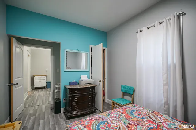 $69,900 | 2000 West Antoinette Street, Peoria, IL 61605