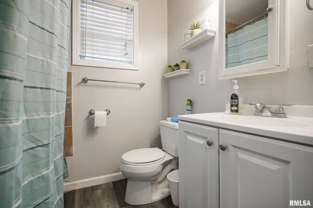 $69,900 | 2000 West Antoinette Street, Peoria, IL 61605