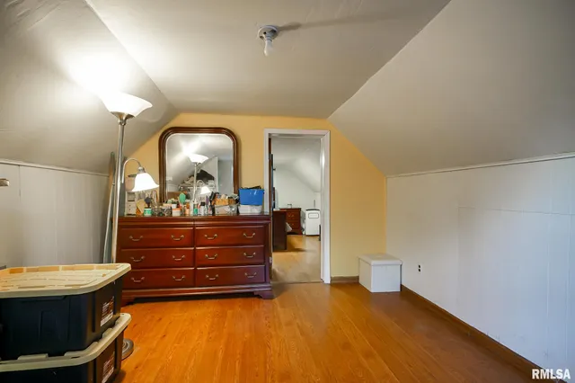 $69,900 | 2000 West Antoinette Street, Peoria, IL 61605