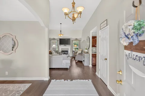 $499,000 | 9625 Mt Ayre Way, Murfreesboro, TN 37129
