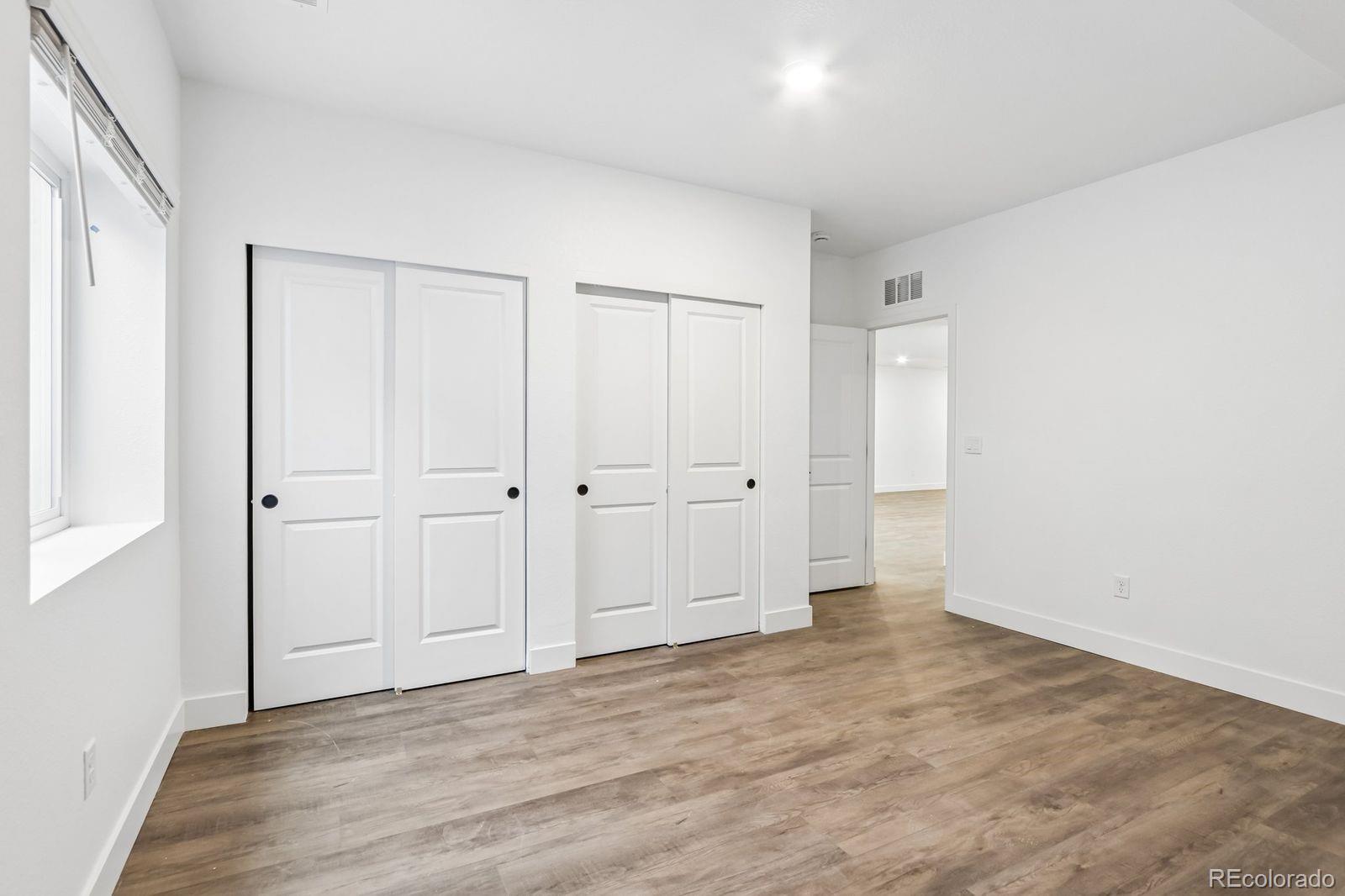 5556 Portrush Loop Elizabeth, CO 80107 - Photo 37 of 45