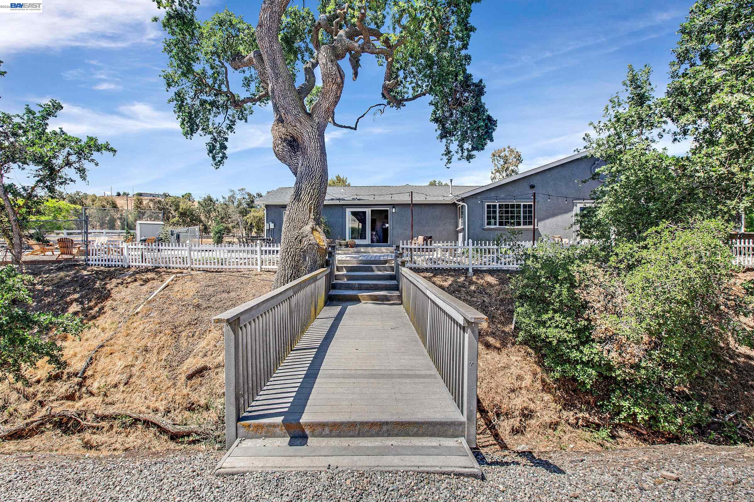 10040 Tesla Road Livermore, CA 94550 - Photo 44 of 53