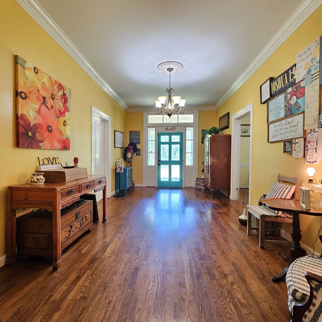114 Fortson Road Fortson, GA 31808 - Photo 9 of 20 Gallery Image 9