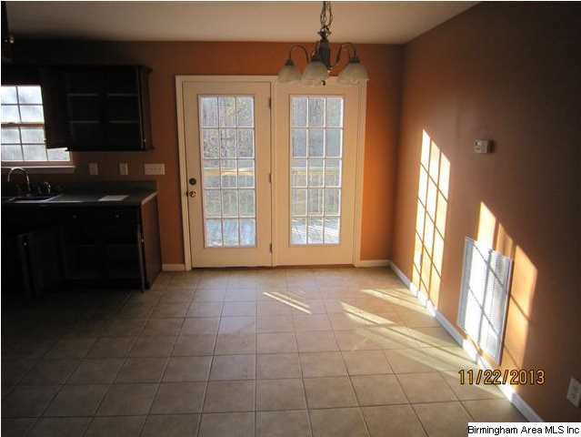576 Tawbush Road Trafford, AL 35172 - Photo 9 of 16