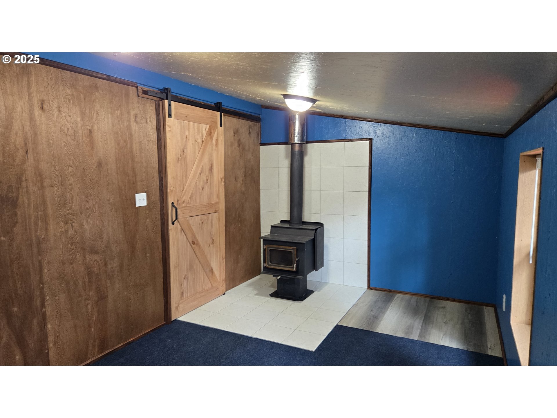 Pine Ridge, Unit 54 Goldendale, WA 98620 - Photo 12 of 43