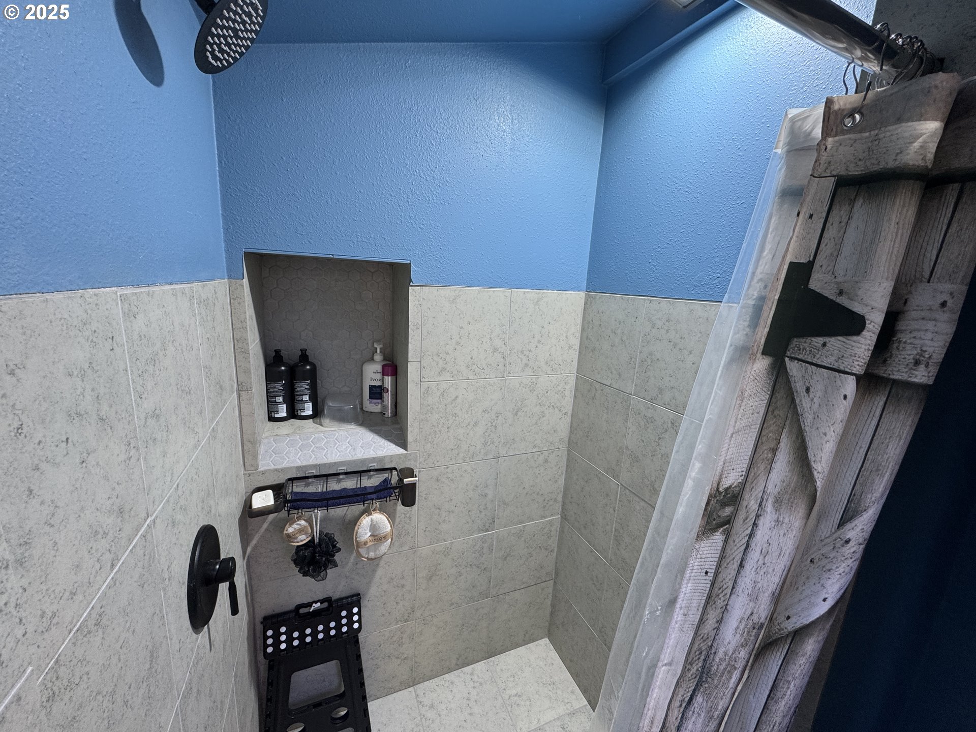 Pine Ridge, Unit 54 Goldendale, WA 98620 - Photo 18 of 43