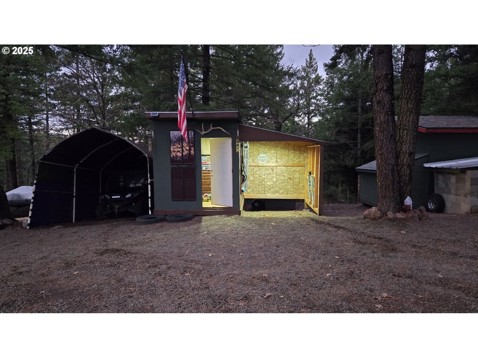 Pine Ridge, Unit 54 Goldendale, WA 98620 - Photo 23 of 43