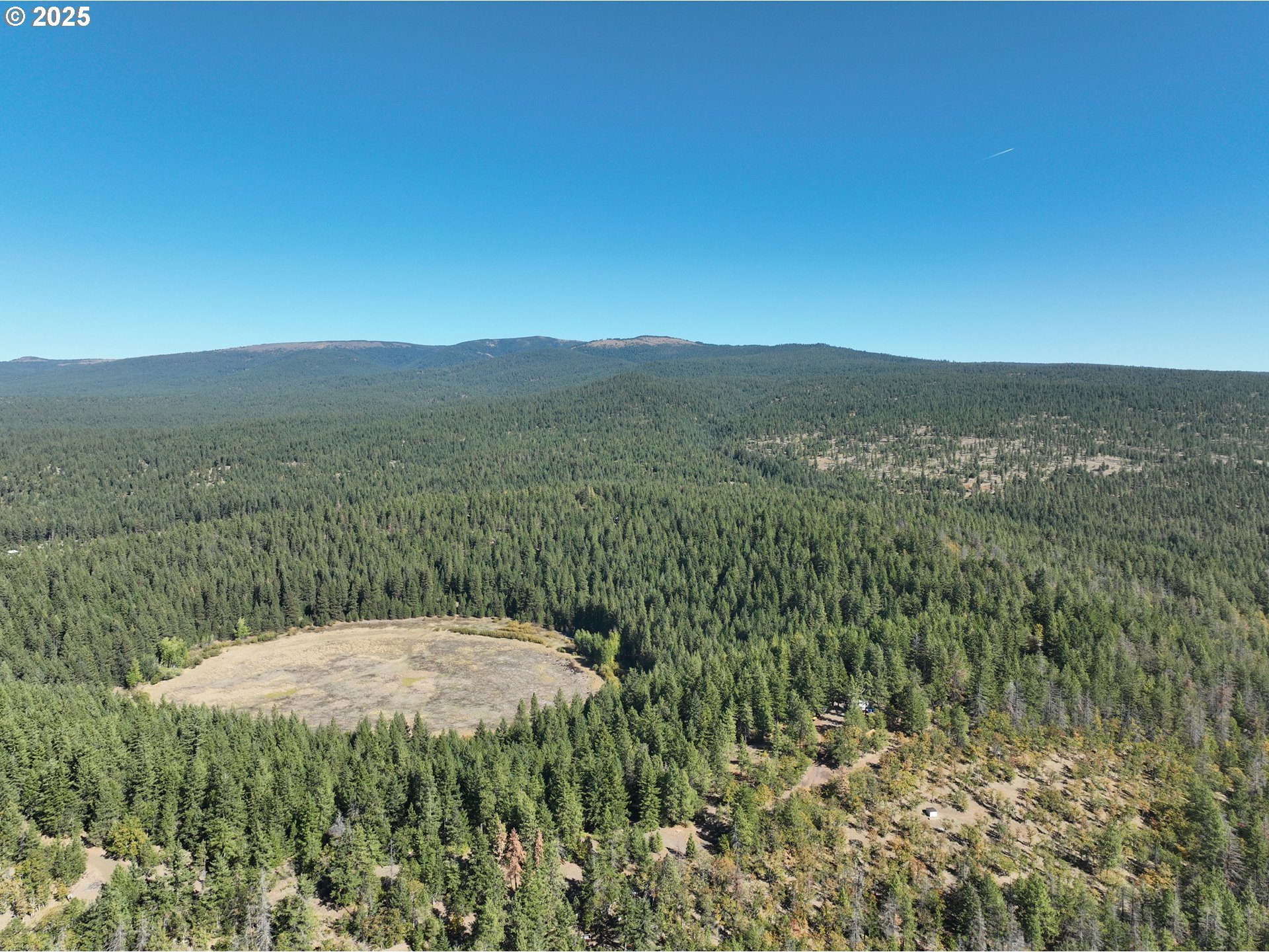 Pine Ridge, Unit 54 Goldendale, WA 98620 - Photo 30 of 43 a view of a lake
