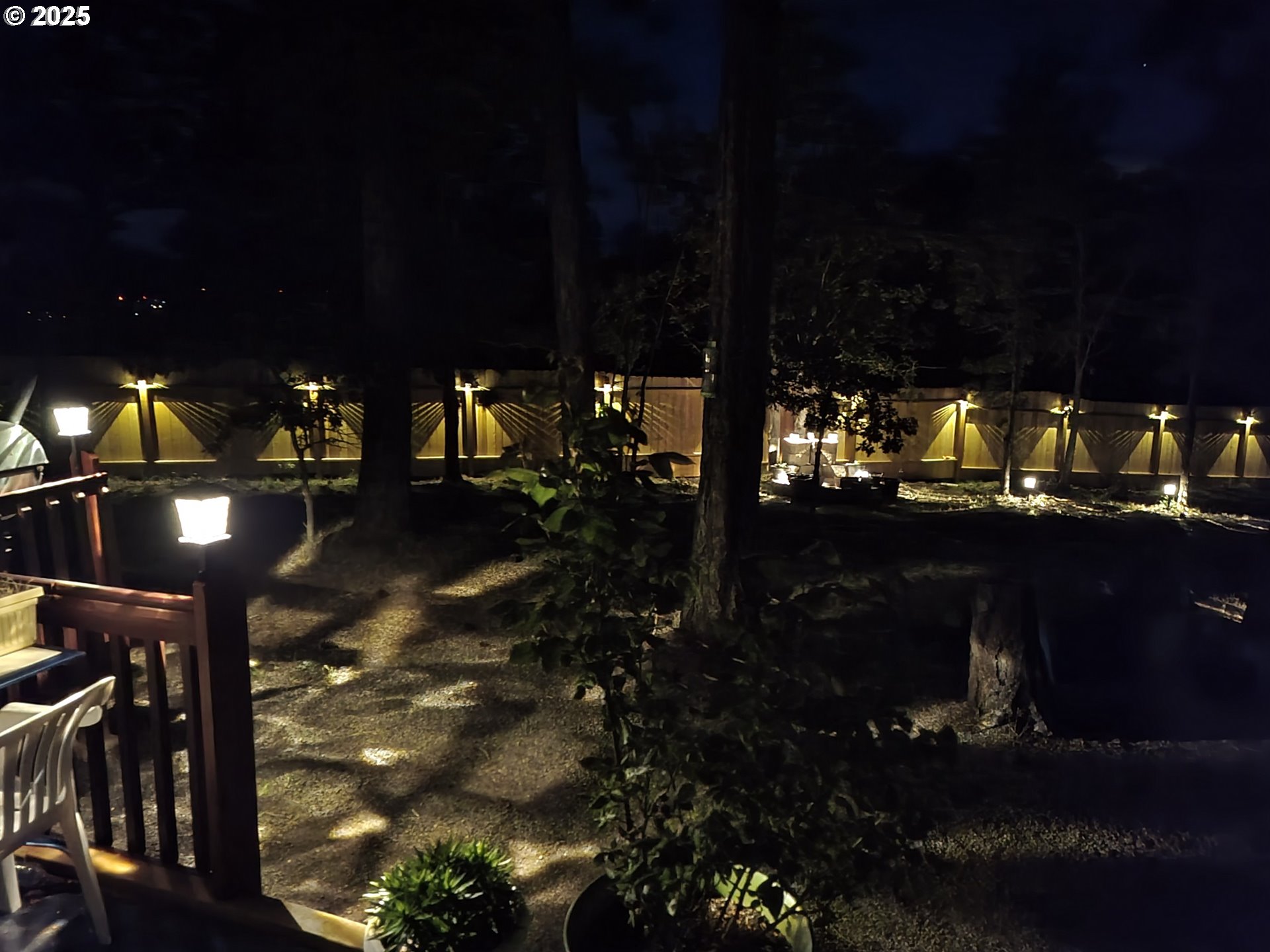 Pine Ridge, Unit 54 Goldendale, WA 98620 - Photo 38 of 43