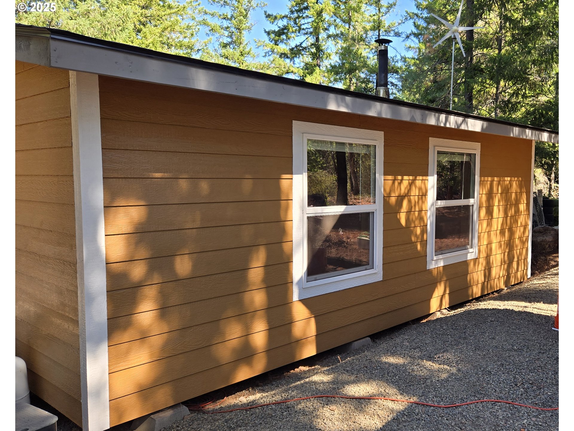 Pine Ridge, Unit 54 Goldendale, WA 98620 - Photo 4 of 43 a view of front door of a house