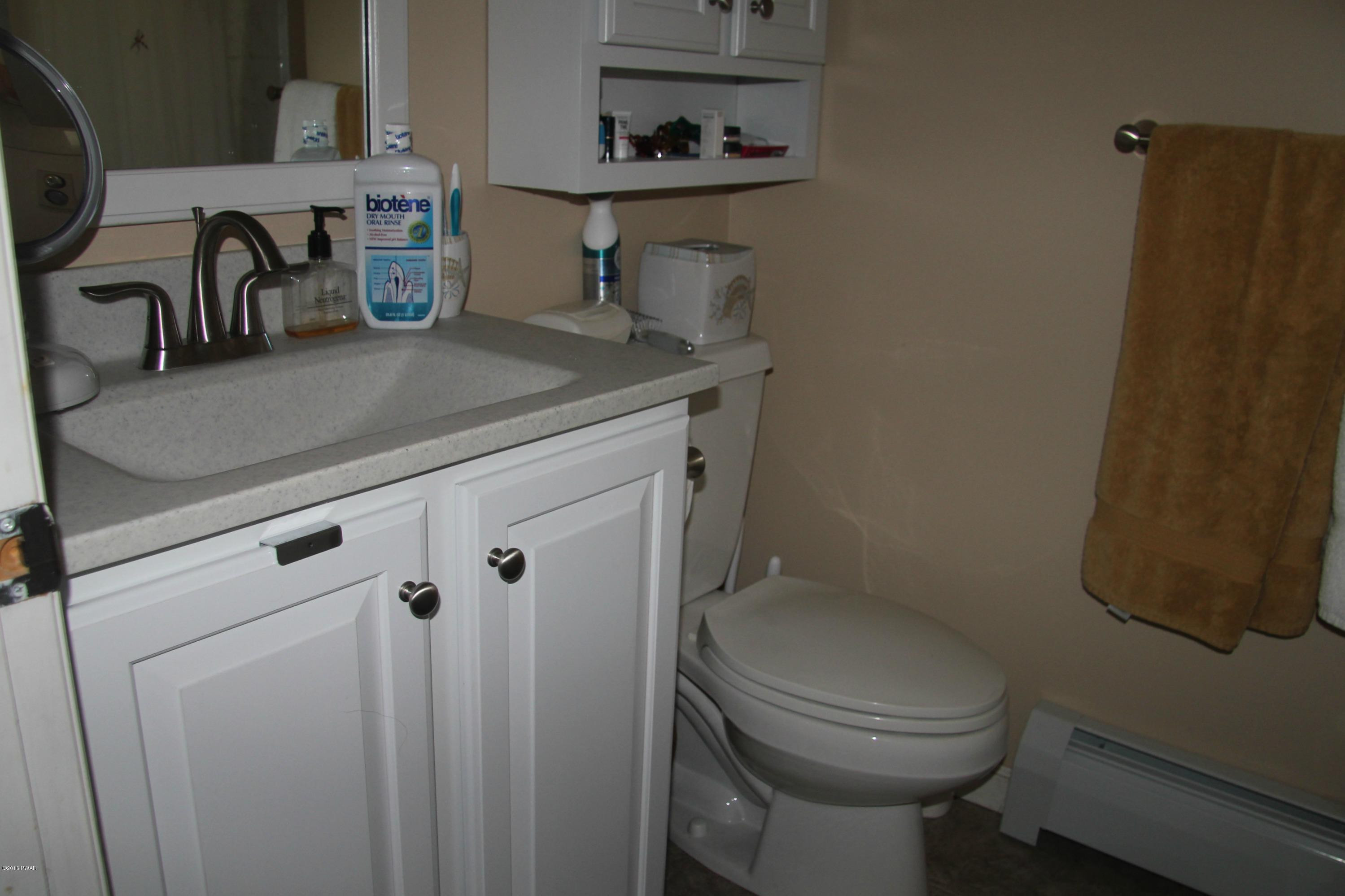 647 Long Pond Road Pleasant Mount, PA 18453 - Photo 14 of 21 Gallery Image 14