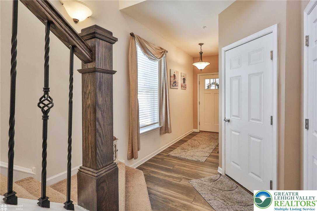 4471 Stole Road Emmaus, PA 18049 - Photo 11 of 92 Gallery Image 11