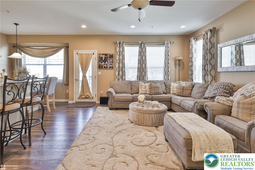 4471 Stole Road Emmaus, PA 18049 - Photo 18 of 92 Gallery Image 18