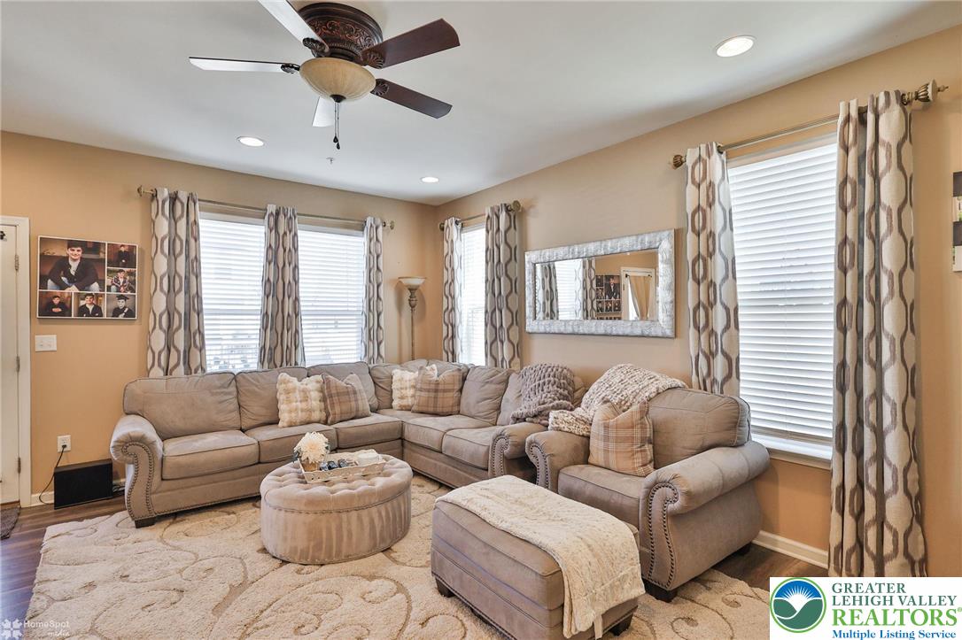 4471 Stole Road Emmaus, PA 18049 - Photo 19 of 92 Gallery Image 19