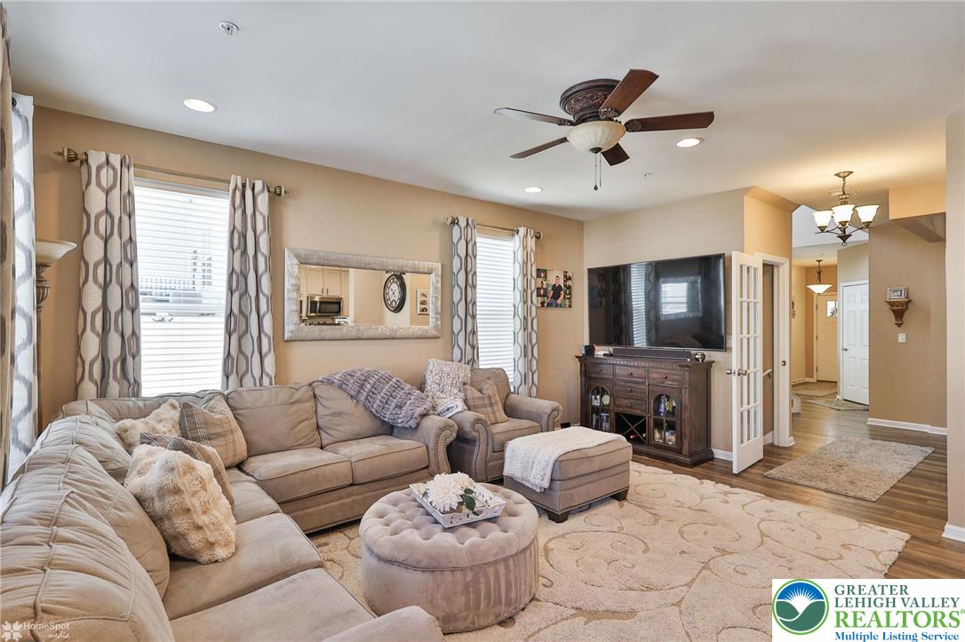 4471 Stole Road Emmaus, PA 18049 - Photo 20 of 92 Gallery Image 20