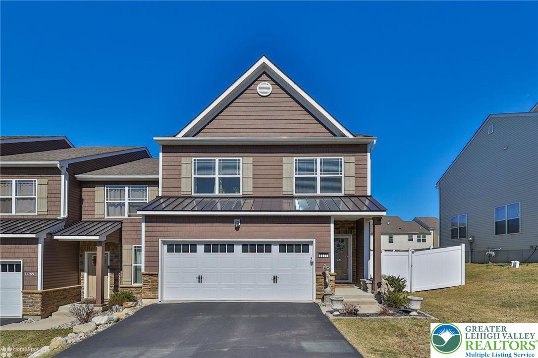 4471 Stole Road Emmaus, PA 18049 - Photo 2 of 92 Gallery Image 2