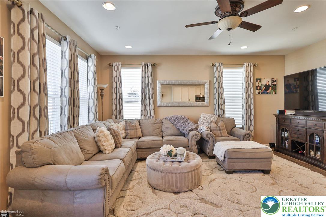 4471 Stole Road Emmaus, PA 18049 - Photo 21 of 92 Gallery Image 21