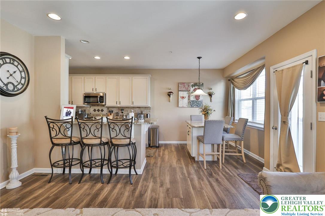 4471 Stole Road Emmaus, PA 18049 - Photo 23 of 92 Gallery Image 23