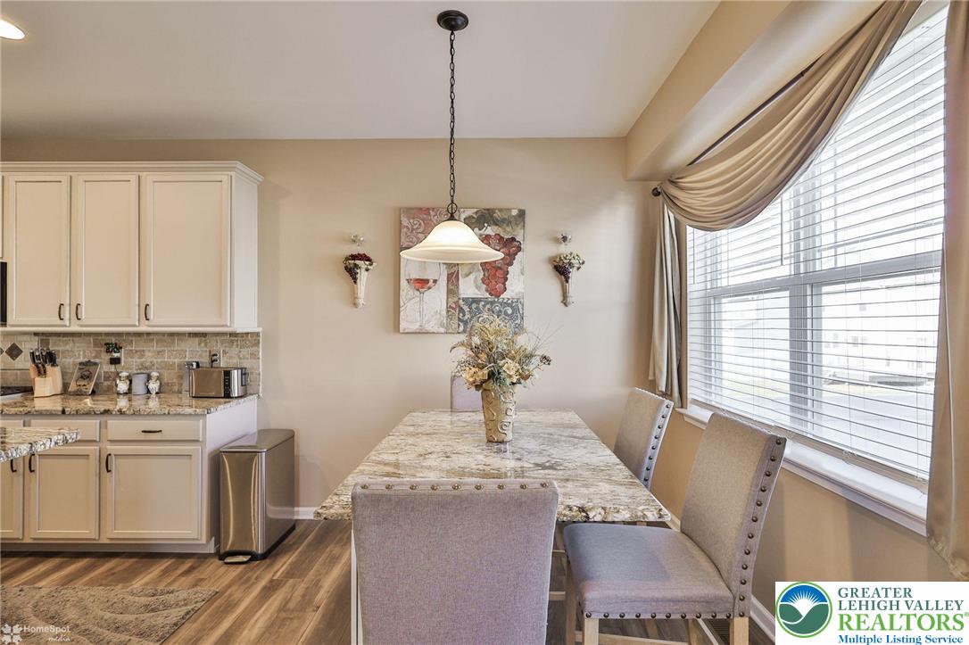 4471 Stole Road Emmaus, PA 18049 - Photo 24 of 92 Gallery Image 24