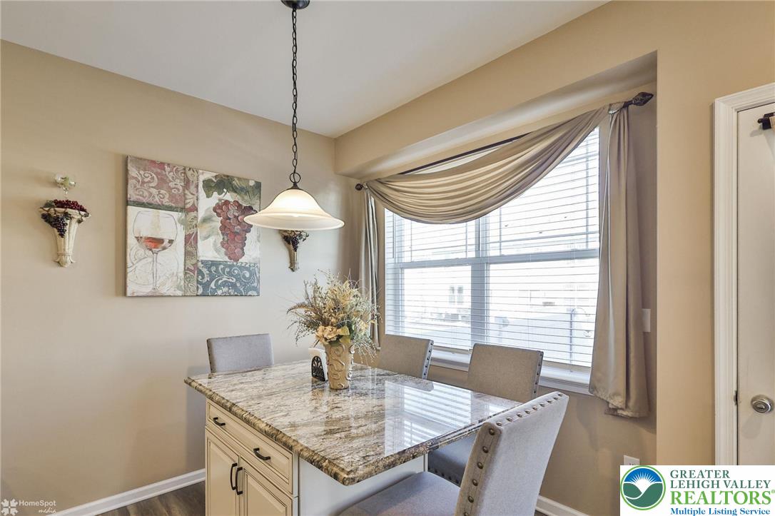 4471 Stole Road Emmaus, PA 18049 - Photo 25 of 92 Gallery Image 25