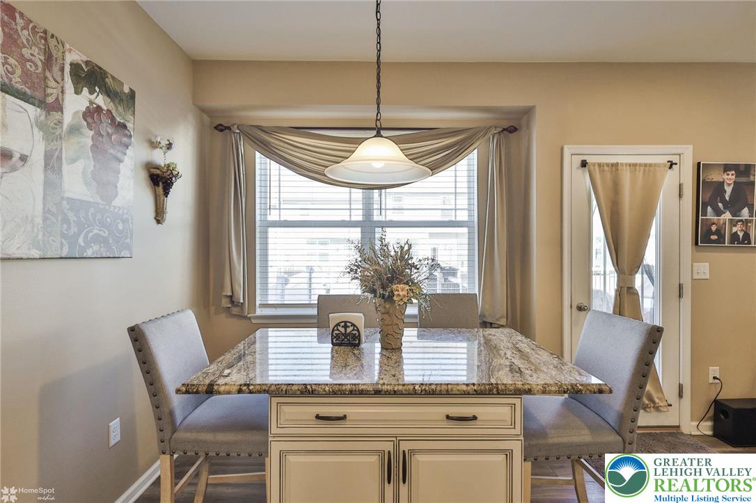 4471 Stole Road Emmaus, PA 18049 - Photo 26 of 92 Gallery Image 26