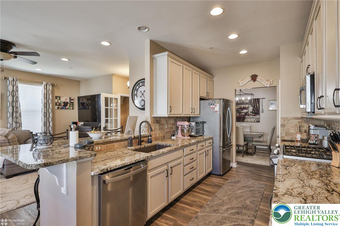 4471 Stole Road Emmaus, PA 18049 - Photo 27 of 92 Gallery Image 27