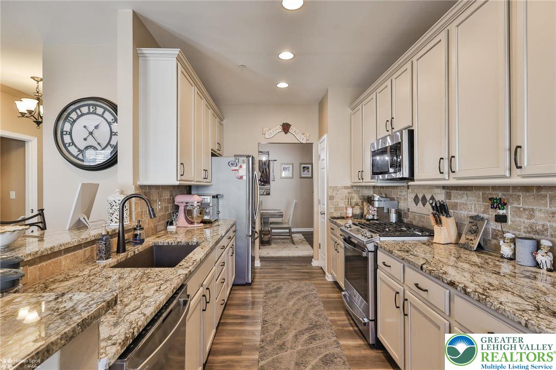 4471 Stole Road Emmaus, PA 18049 - Photo 28 of 92 Gallery Image 28