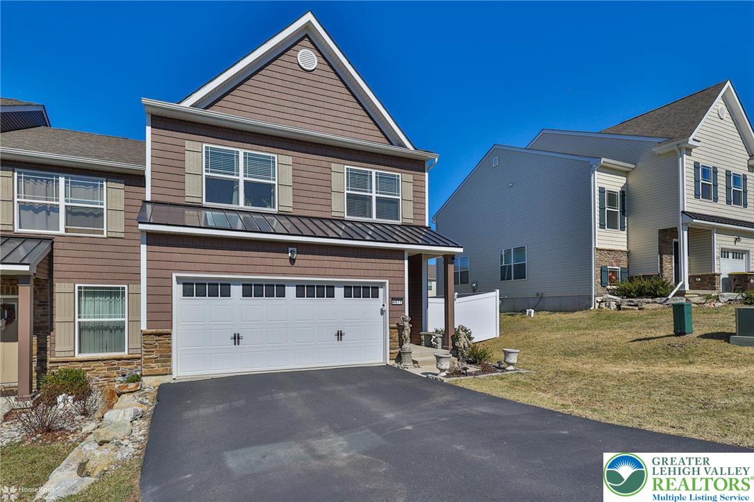 4471 Stole Road Emmaus, PA 18049 - Photo 3 of 92 Gallery Image 3