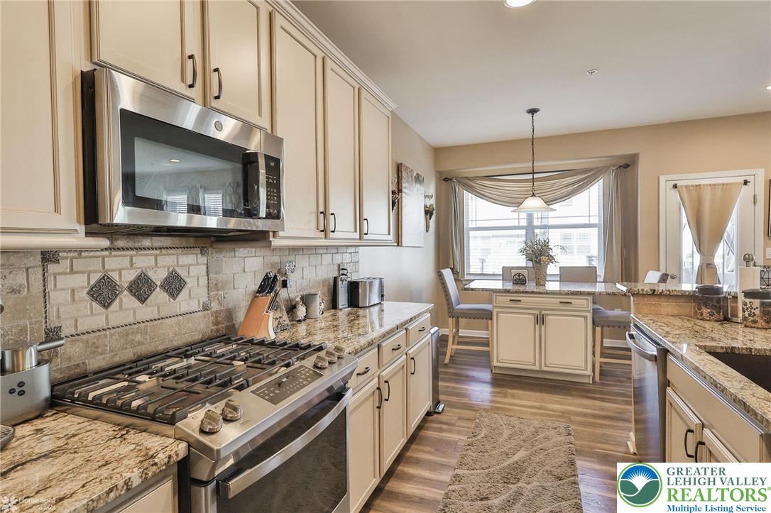 4471 Stole Road Emmaus, PA 18049 - Photo 31 of 92 Gallery Image 31