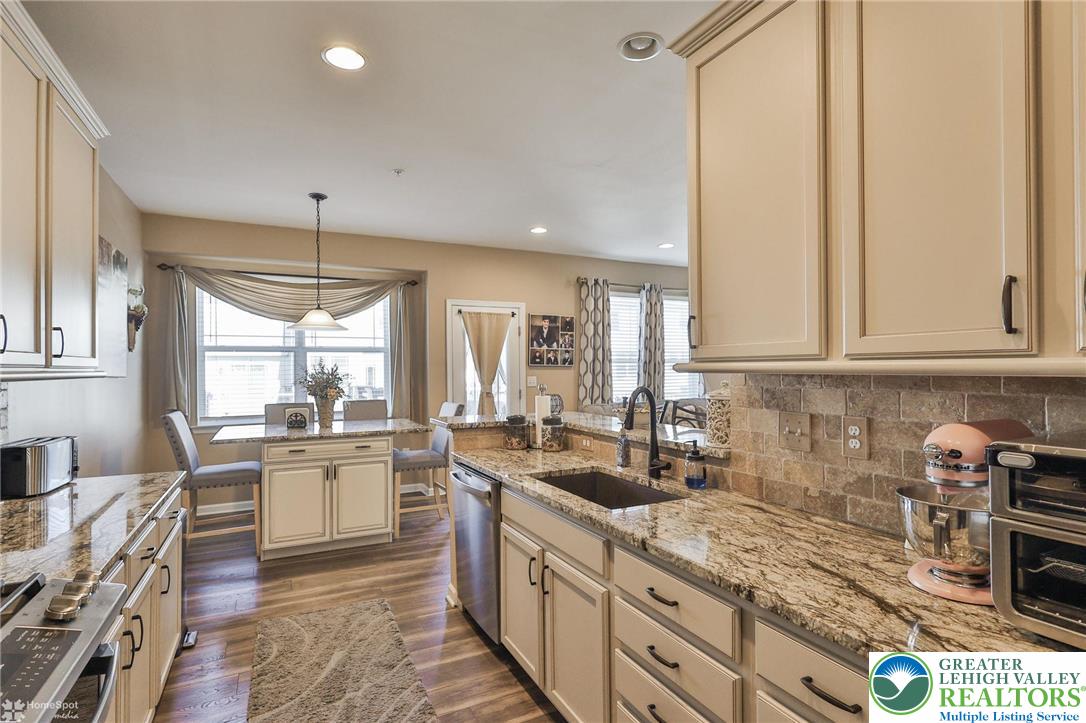 4471 Stole Road Emmaus, PA 18049 - Photo 32 of 92 Gallery Image 32