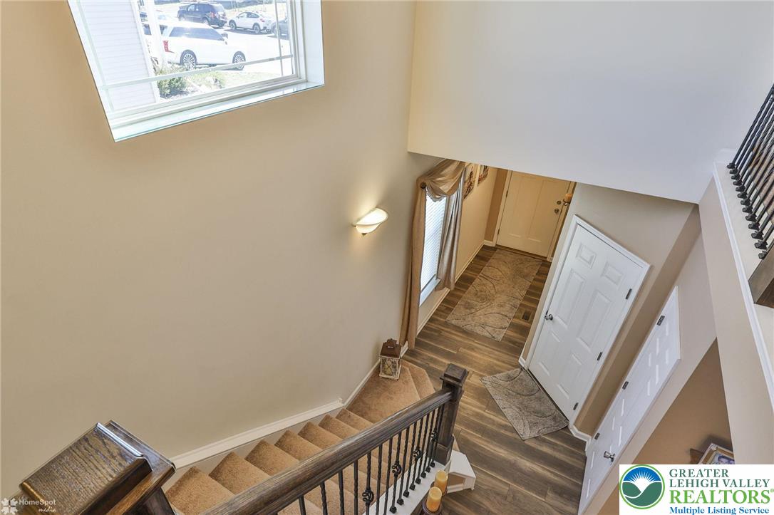 4471 Stole Road Emmaus, PA 18049 - Photo 33 of 92 Gallery Image 33