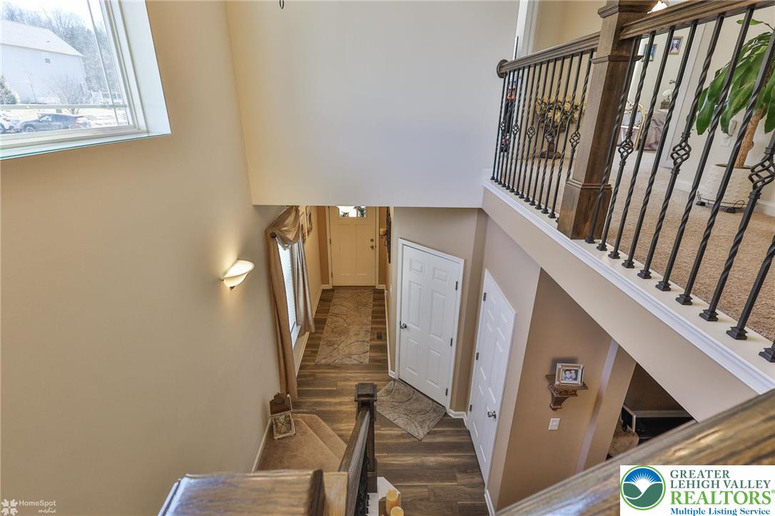 4471 Stole Road Emmaus, PA 18049 - Photo 34 of 92 Gallery Image 34