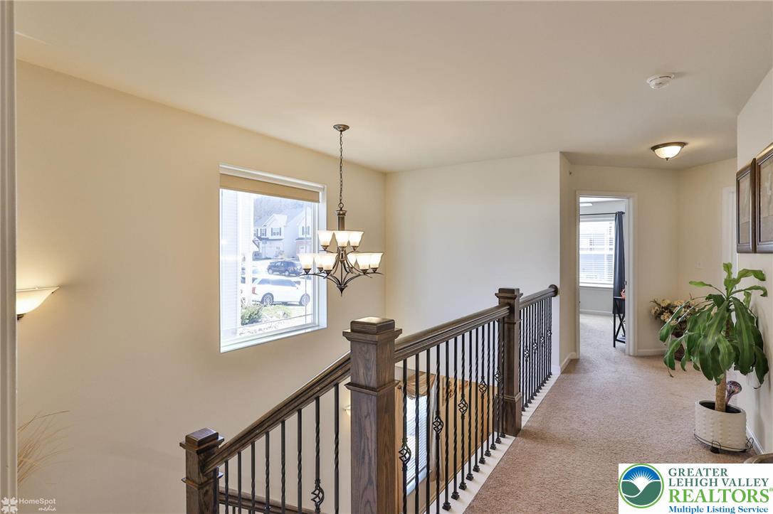 4471 Stole Road Emmaus, PA 18049 - Photo 36 of 92 Gallery Image 36