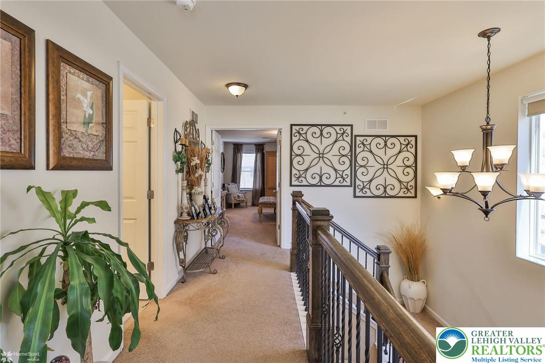 4471 Stole Road Emmaus, PA 18049 - Photo 37 of 92 Gallery Image 37