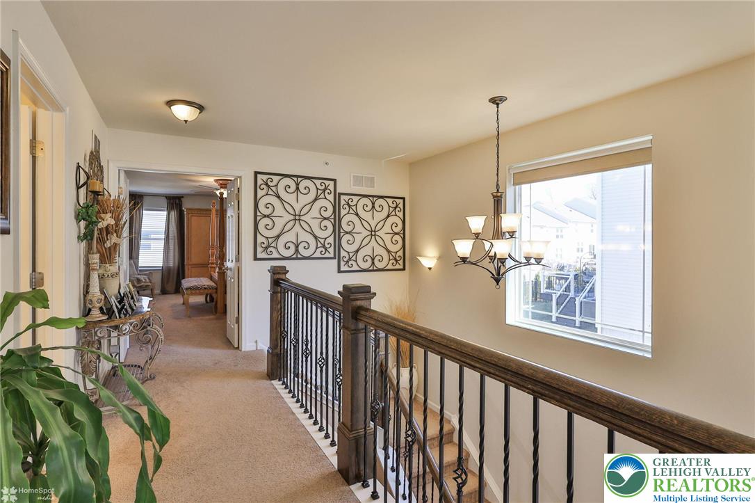 4471 Stole Road Emmaus, PA 18049 - Photo 38 of 92 Gallery Image 38