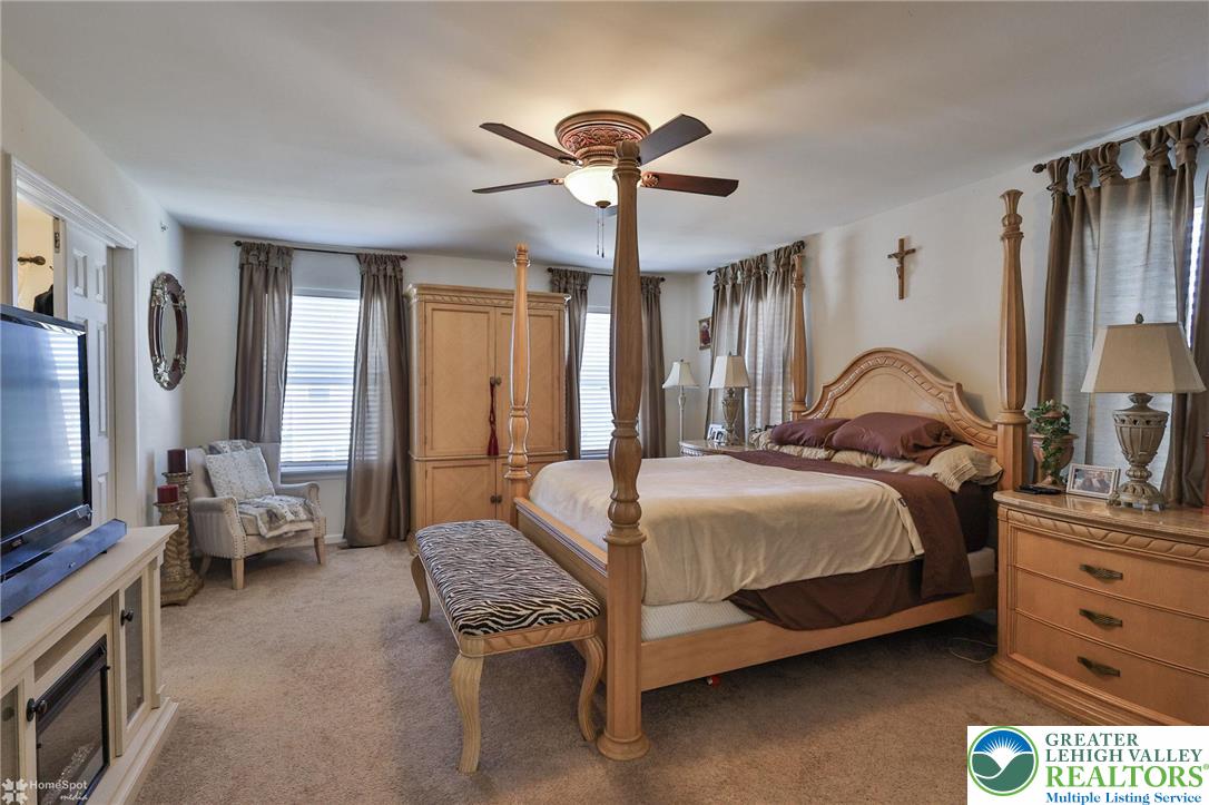 4471 Stole Road Emmaus, PA 18049 - Photo 39 of 92 Gallery Image 39