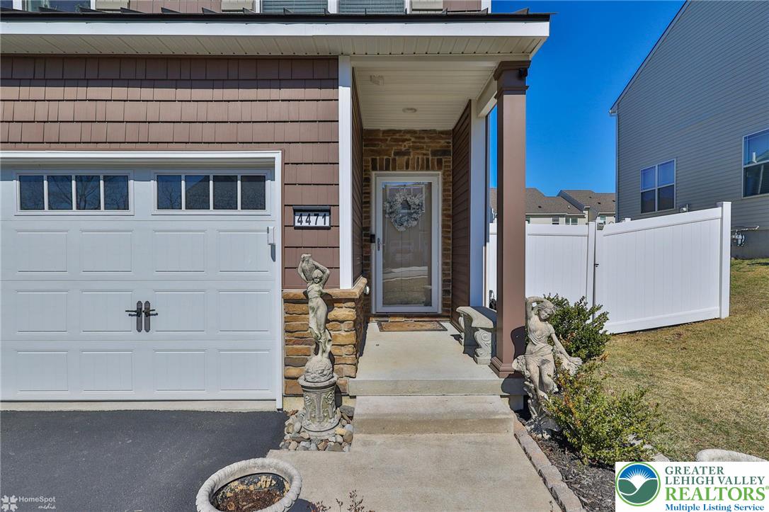 4471 Stole Road Emmaus, PA 18049 - Photo 4 of 92 Gallery Image 4