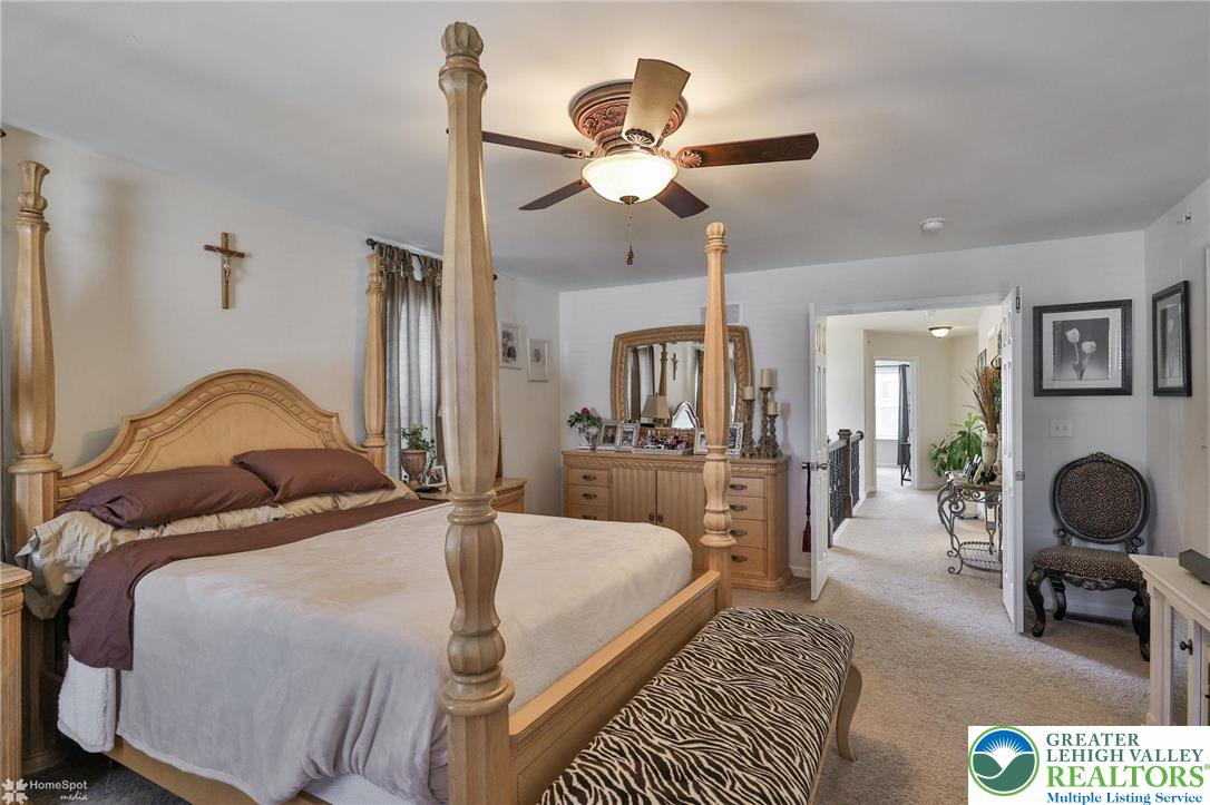 4471 Stole Road Emmaus, PA 18049 - Photo 41 of 92 Gallery Image 41