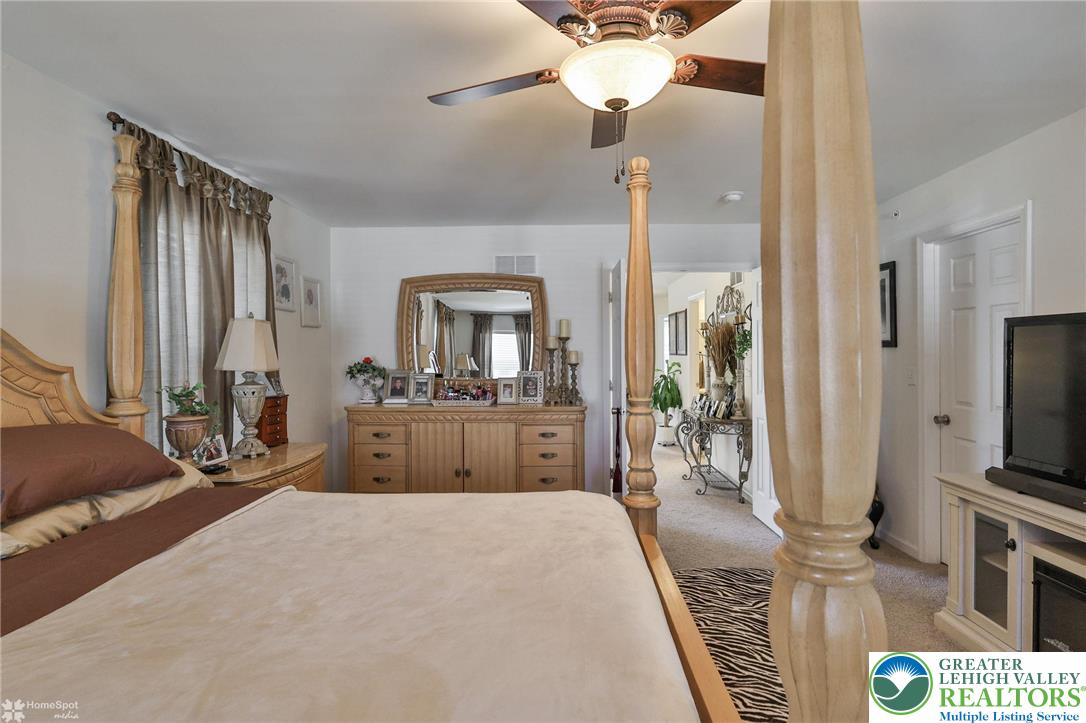 4471 Stole Road Emmaus, PA 18049 - Photo 42 of 92 Gallery Image 42