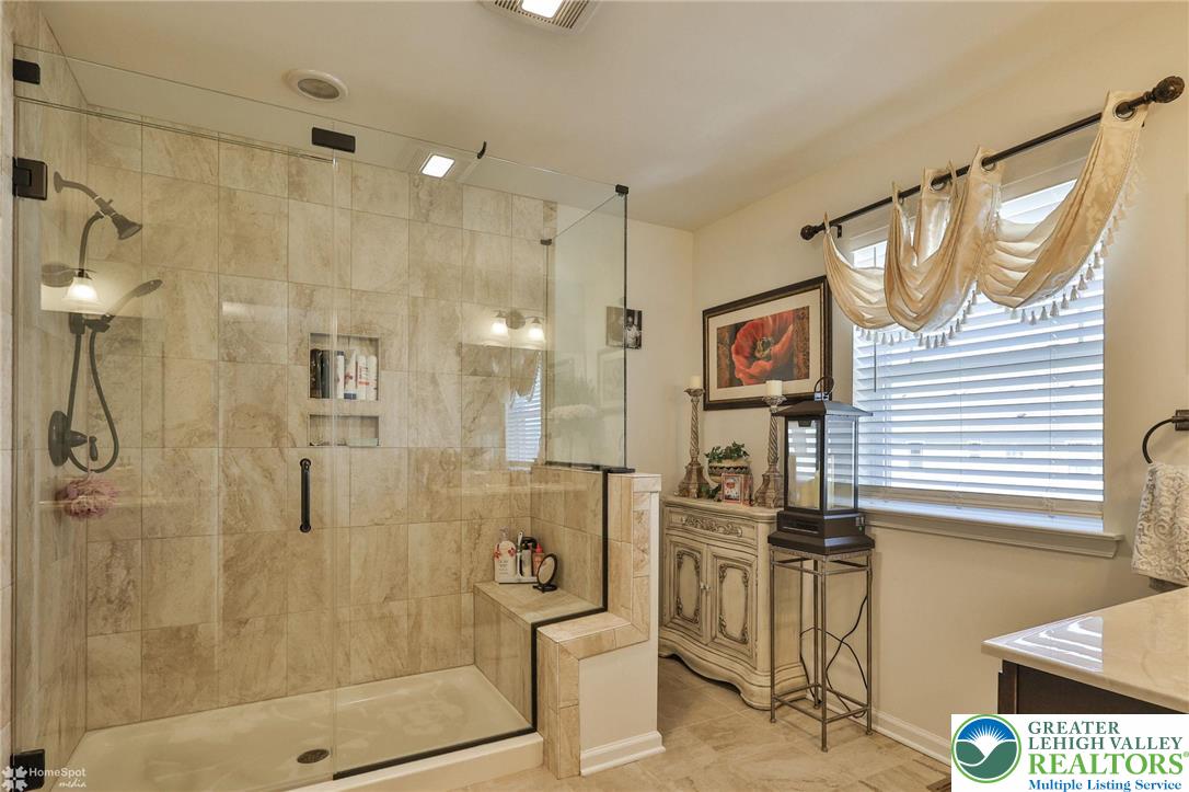 4471 Stole Road Emmaus, PA 18049 - Photo 43 of 92 Gallery Image 43