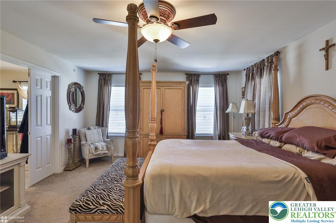 4471 Stole Road Emmaus, PA 18049 - Photo 44 of 92 Gallery Image 44