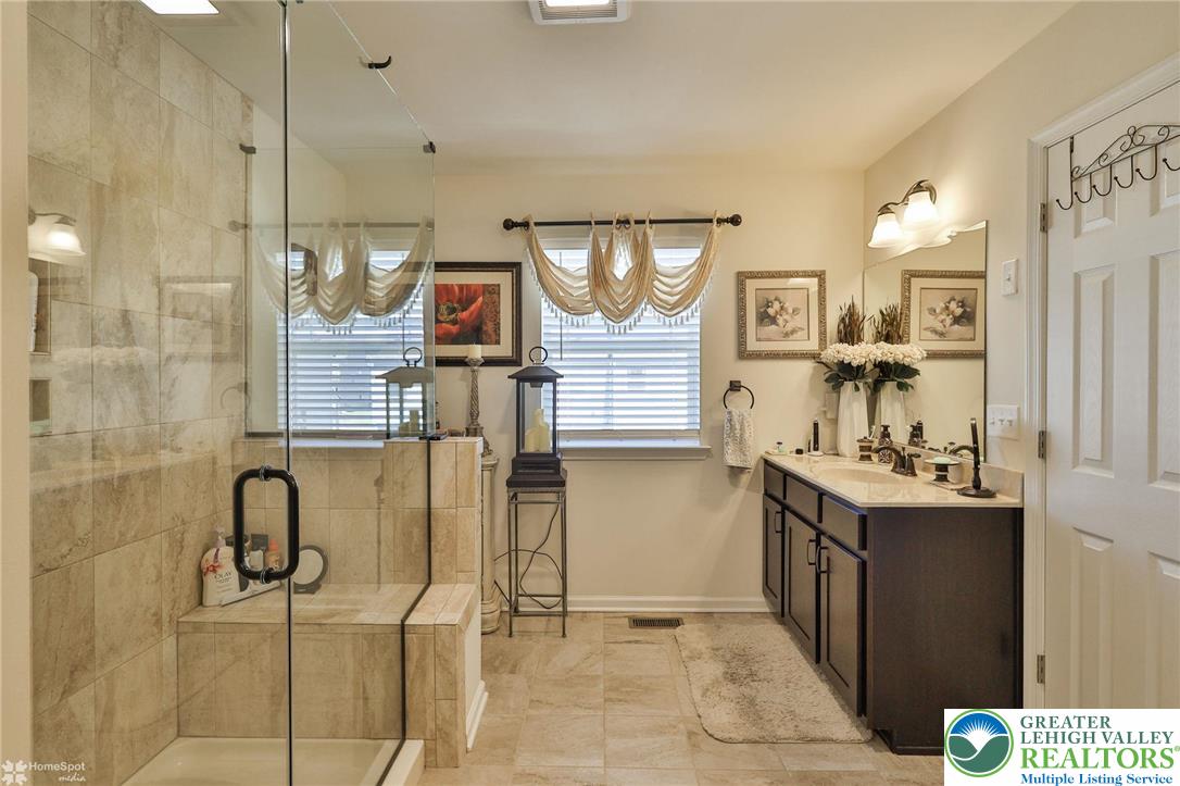 4471 Stole Road Emmaus, PA 18049 - Photo 45 of 92 Gallery Image 45