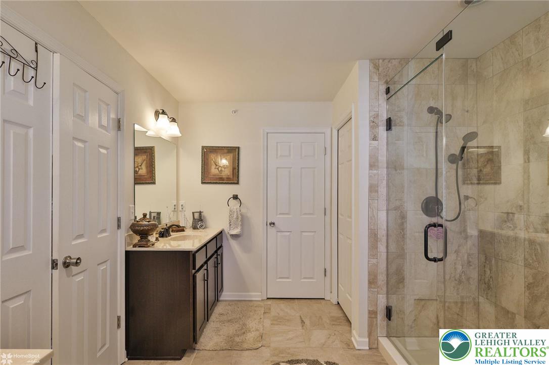 4471 Stole Road Emmaus, PA 18049 - Photo 46 of 92 Gallery Image 46