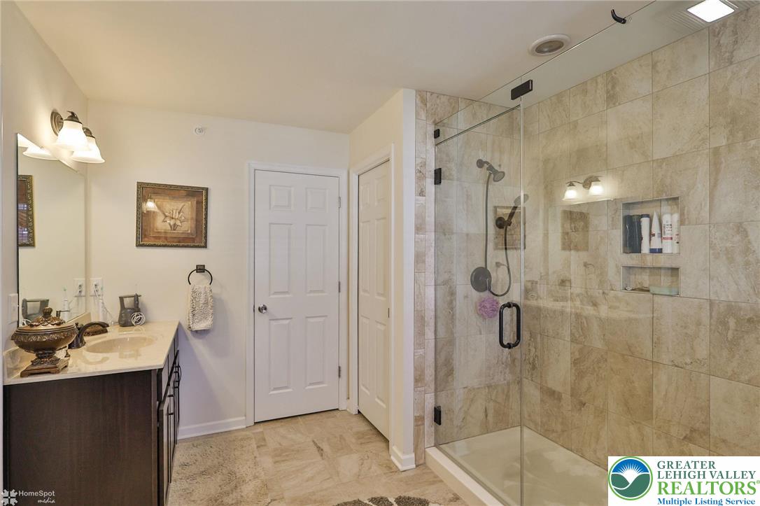 4471 Stole Road Emmaus, PA 18049 - Photo 47 of 92 Gallery Image 47