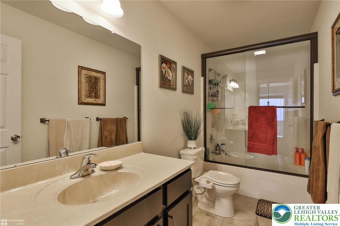 4471 Stole Road Emmaus, PA 18049 - Photo 48 of 92 Gallery Image 48