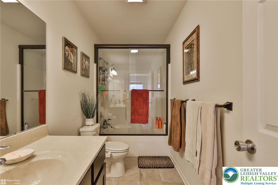 4471 Stole Road Emmaus, PA 18049 - Photo 49 of 92 Gallery Image 49