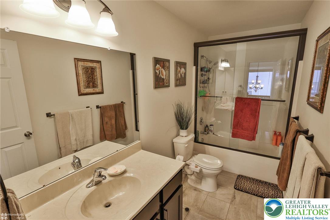 4471 Stole Road Emmaus, PA 18049 - Photo 50 of 92 Gallery Image 50